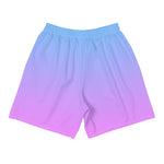 gc2b Pride Gradient Shorts