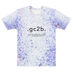 gc2b Legacy T-Shirt I