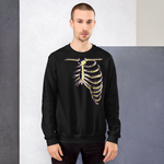 Non-Binary "In Our Bones" Sweatshirt