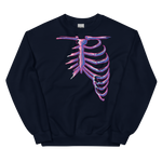 Genderfluid "In Our Bones" Sweatshirt