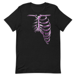 Asexual "In Our Bones" T-Shirt
