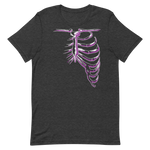 Asexual "In Our Bones" T-Shirt